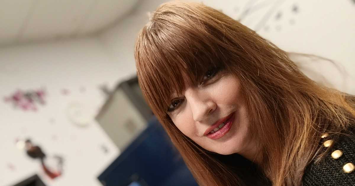 Интернетом до снова: Живот са архитектуром са проф. др Александром Ђукић и Милорадом Обрадовићем Интернетом до снова: Живот са архитектуром са проф. др Александром Ђукић и Милорадом Обрадовићем