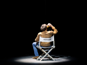 Жак Офенбах: Хофманове приче