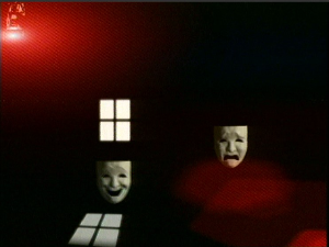 ТВ театар – Др Шустер