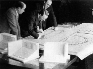 Наоми Стед: Вредност рушевина – Бенјамин и Шпер (3)