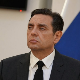 Влада Србије именовала Александра Вулина на чело Надзорног одбора "Србијагаса"