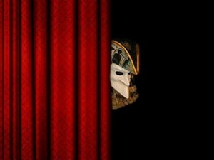 Драган Клаић: Средњовековна комедија