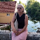 Ваше прво и друго ја