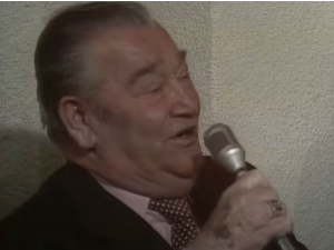 Силуете: Још литар један