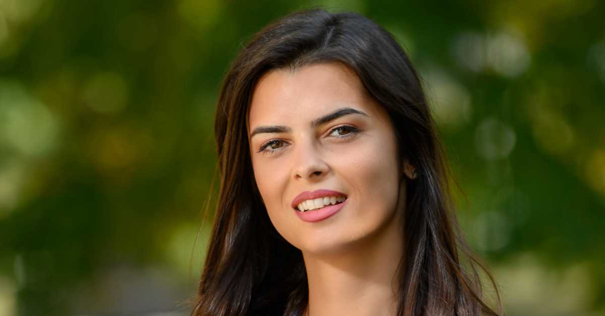 Савремени профил младих: Емпатија и морал, 7. епизода Савремени профил младих: Емпатија и морал, 7. епизода