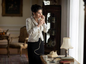 Друг Марко, 9-10