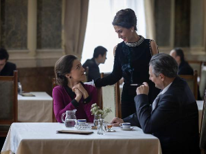 Друг Марко, 8-10