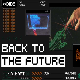 ДИДС25 – Back to Future!