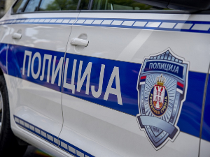 Ухапшена Новосађанка због злоупотребе положаја, осумњичена да је оштетила буџет Града