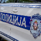 Ухапшене три особе запослене у Војном правобранилаштву у Нишу