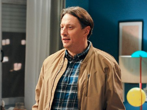 Лако је Ралету