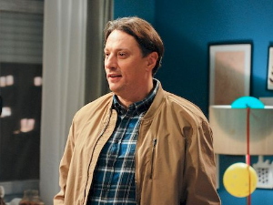 Лако је Ралету