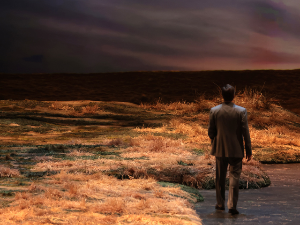 Директан пренос из миланске Скале – Чајковски: Евгеније Оњегин