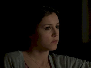 Државни службеник