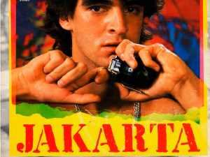 Једна реч као име бенда!!!