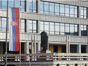 Почетак суђења оптуженима у случају Генералштаб заказан за 4. фебруар