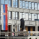 Одређен притвор за десеторо осумњичених за прање новца