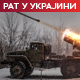 Одјеци преговора у Ријаду о крају рата у Украјини – бољи односи САД и Русије и бриге у ЕУ и Кијеву