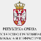 Министарство грађевинарства: Објављена сва документација о паду надстрешнице, позивамо стручну јавност да нам се обрати