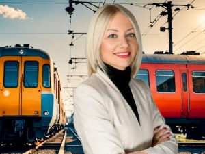 Зелена Европа, трећа сезона, суботом у 14h РТС 2, од 01. 03. 2025.