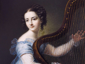 Камерни концерт