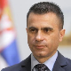  Милићевић: Срби из дијаспоре виде да је Србија економски јака и да вреди вратити се
