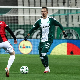 Немања Максимовић нови играч Шабаб Ал Ахлија