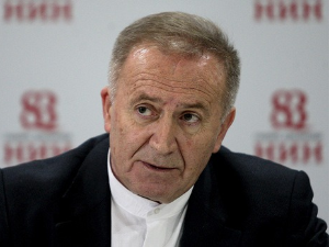 Божо Коривица: Уметност дриблинга (2)   