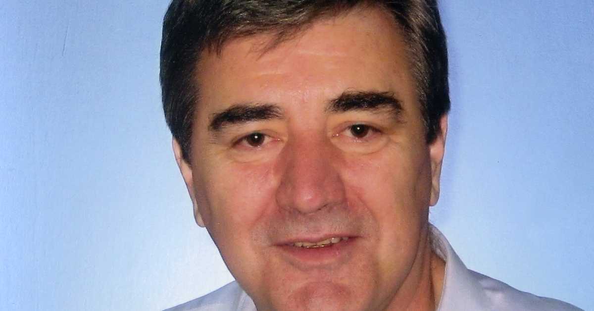 Хумор и сатира: Смех је лек Хумор и сатира: Смех је лек