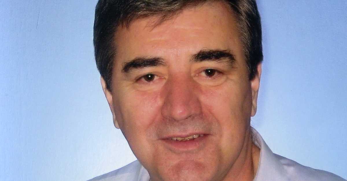 Хумор и сатира: Лажне вести Хумор и сатира: Лажне вести