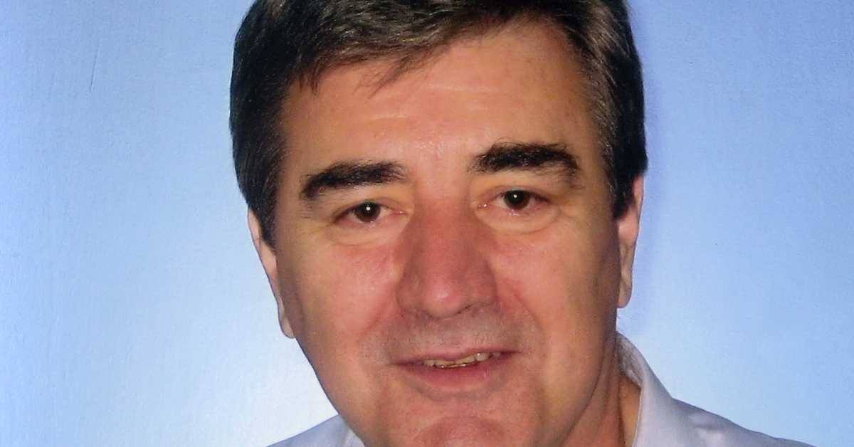 Факти и фикција: Српски масони у Америци Факти и фикција: Српски масони у Америци