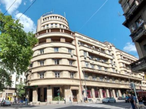 Емисија о радију и радиофонском стваралаштву
