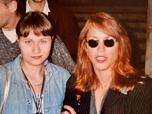 Сунце у насловима песама 