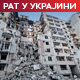 Рјабков најавио нови састанак представника Русије и САД; оборена два дрона изнад Ростова и Вороњежа