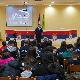 Отворена манифестација „Мостовима дијаспоре ка повратку у Србију“