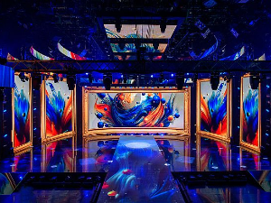 Песма за Евровизију – Прво полуфинале