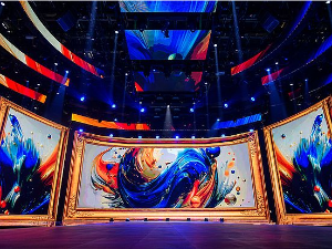 Песма за Евровизију - Финале