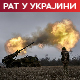 Украјина: Русија лансирала 213 дронова током ноћи; Кремљ: Дуг је пут до поверења Русије у САД