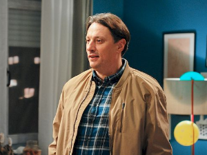 Лако је Ралету