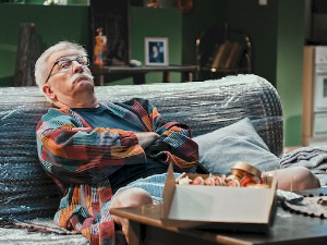 Лако је Ралету