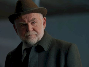 Државни службеник 2