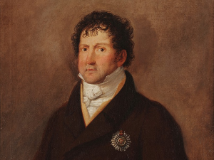   Жоао Домингос Бомтемпо на европској музичкој сцени