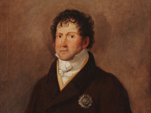 Жоао Домингош Бомтемпо на европској музичкој сцени