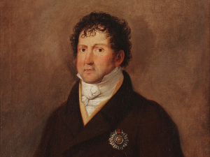 Жоао Домингош Бомтемпо на европској музичкој сцени