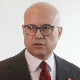 Вучевић коментарисао објаве ТВ Информер о наводним плановима студената да блокирају ТЕНТ: То је вид тероризма