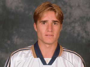 Преминуо некадашњи фудбалер Реала Хавијер Дорадо