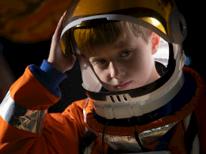 Записано у звездама