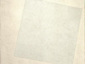 Др Никола Дедић