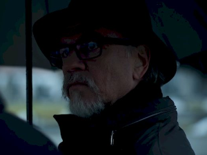 Државни службеник