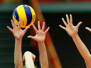 Одбојкашице Звезде елиминисане у четвртфиналу Купа изазивача